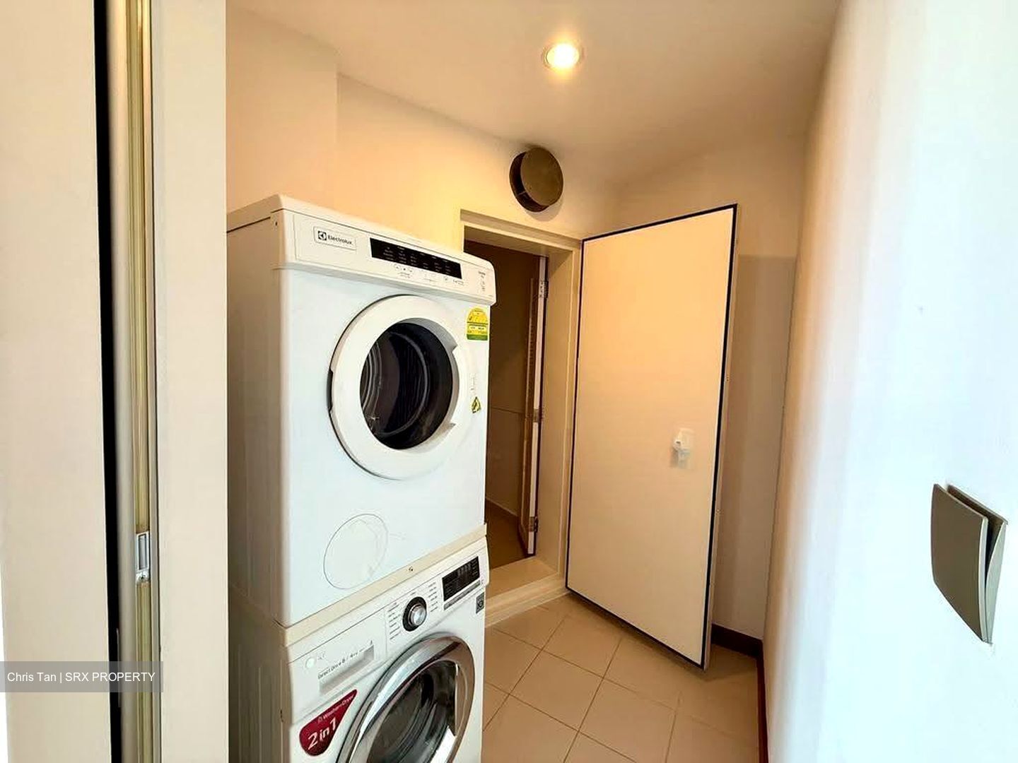 The Sail @ Marina Bay (D1), Apartment #625558361